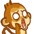 shock