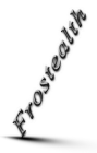 Stals